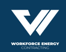 WORKFORCE ENERGY CO.