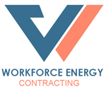 WORKFORCE ENERGY CO.