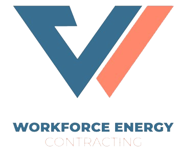 WORKFORCE ENERGY CO.