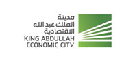 KING ABDULLAH ECONOMIC CITY