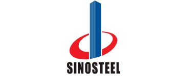 Sinosteel