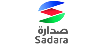 SADARA