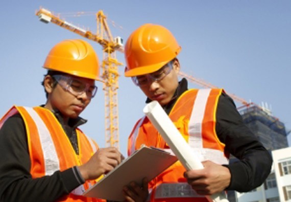 Our Services