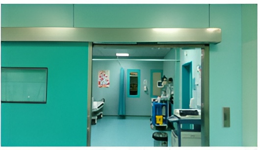 CARE PLANNING PRINCE SULTAN CARDIAC CENTER