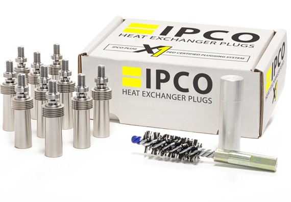 Special Services