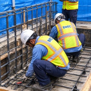 Safety Devices for Forklifts & Lifting Equipment