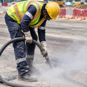 Sandblasting & Painting Services